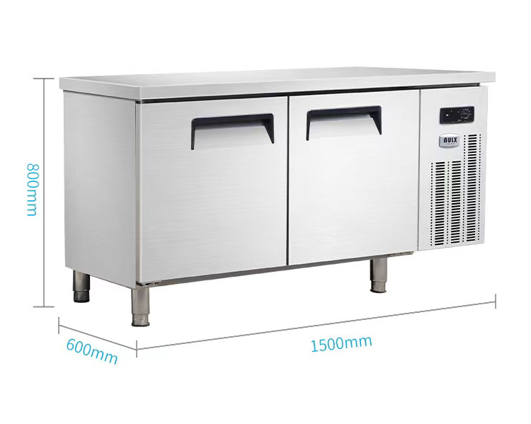 工程款1.5轉(zhuǎn)換平冷 型號:CP-380C/D26